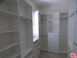239 Cultivate - Photo 4
