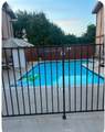 5500 Lindley - Photo 8