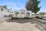6095 Atlantic Ave - Photo 1