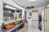 6095 Atlantic Ave - Photo 10