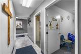 6095 Atlantic Ave - Photo 11
