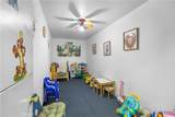 6095 Atlantic Ave - Photo 12