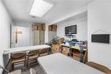 6095 Atlantic Ave - Photo 13