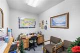 6095 Atlantic Ave - Photo 14