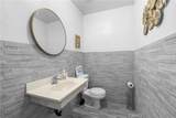 6095 Atlantic Ave - Photo 18