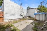 6095 Atlantic Ave - Photo 4