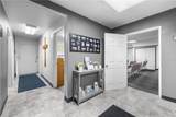 6095 Atlantic Ave - Photo 7