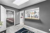 6095 Atlantic Ave - Photo 8