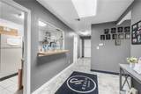6095 Atlantic Ave - Photo 9
