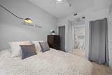 300 Beech - Photo 12