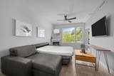 300 Beech - Photo 16