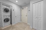 300 Beech - Photo 2