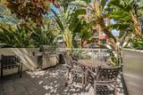 300 Beech - Photo 20