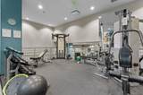 300 Beech - Photo 21