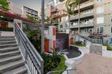 300 Beech - Photo 22