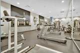 300 Beech - Photo 24