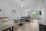 300 Beech - Photo 6