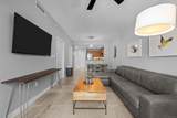 300 Beech - Photo 7