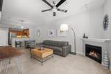 300 Beech - Photo 9