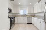 459 Landfair Avenue - Photo 1