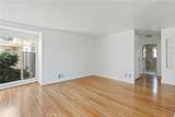 459 Landfair Avenue - Photo 10