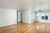 459 Landfair Avenue - Photo 11