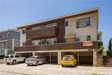 459 Landfair Avenue - Photo 12