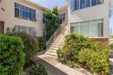 459 Landfair Avenue - Photo 13