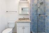459 Landfair Avenue - Photo 2