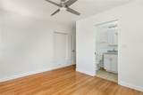 459 Landfair Avenue - Photo 3