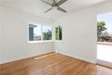 459 Landfair Avenue - Photo 4