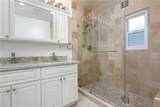 459 Landfair Avenue - Photo 5