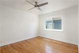 459 Landfair Avenue - Photo 6