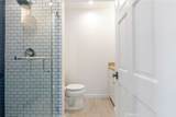459 Landfair Avenue - Photo 7