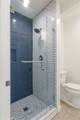 459 Landfair Avenue - Photo 8