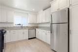 459 Landfair Avenue - Photo 9