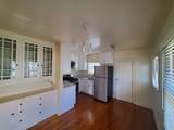 3727 Alabama Street - Photo 3