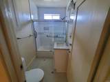 3727 Alabama Street - Photo 6