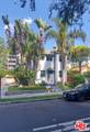 1053 Stanley Avenue - Photo 1