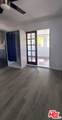 1053 Stanley Avenue - Photo 4