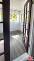 1053 Stanley Avenue - Photo 5