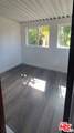 1053 Stanley Avenue - Photo 6