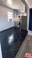 1053 Stanley Avenue - Photo 7