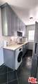 1053 Stanley Avenue - Photo 8