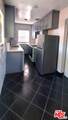 1053 Stanley Avenue - Photo 9
