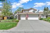 668 Sun Tree Ct - Photo 1