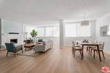930 3rd Street - Photo 1