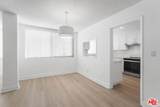 930 3rd Street - Photo 10