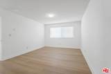 930 3rd Street - Photo 11