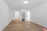 930 3rd Street - Photo 12